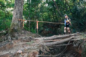 BIB: 
                            <button type="button" onclick="openModal(27305953)" class="btn btn-primary btn-sm float-right btn-popup" data-toggle="modal" data-target=".modal-high-quality">
                        <i class="fas fa-shopping-cart"></i> Add to Cart
                    </button>
                                            <button type="button" onclick="isThisMe(27305953, true)" class="btn btn-success btn-sm float-right btn-popup btn-isme hidden" data-toggle="tooltip" data-placement="bottom" title="นี่คือรูปของคุณใช่ไหม คลิกที่นี่เพื่อเอาเข้าอัลบั้ม">
                        <i class="fas fa-plus"></i> Add to album
                    </button>
                    <button type="button" onclick="isThisMe(27305953, false)" class="btn btn-warning btn-sm float-right btn-popup btn-isnotme hidden">
                        <i class="fas fa-ban"></i> Remove from album
                    </button>